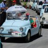 Burgio_2009 (367)